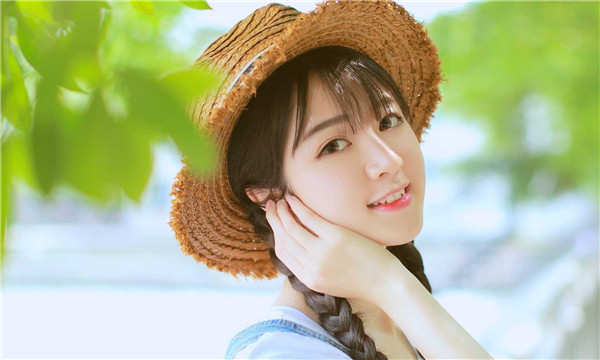 那大镇试管代怀生子需要多少钱？全面解析费用构成与选择方案