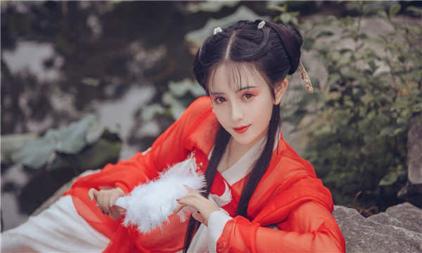 那大镇借卵做试管的费用｜国内哪有借卵生子医院
