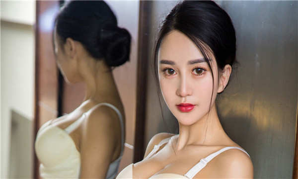 那大镇借卵试管代怀生子的详细流程与注意事项