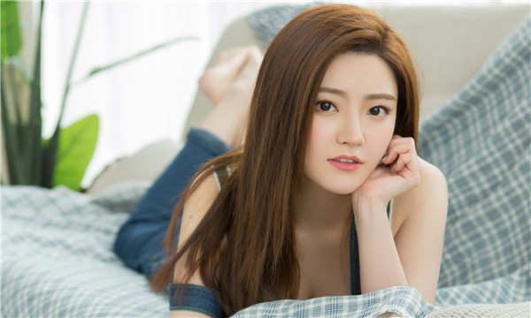 那大镇如何选择试管生子机构？不孕不育患者家庭的实用攻略