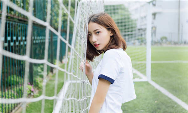 那大镇供卵代生包男孩机构｜供卵生子的费用