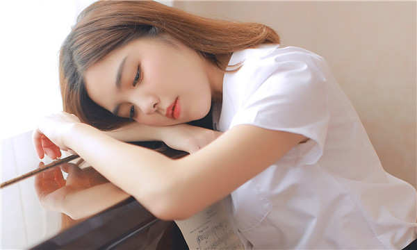 那大镇试管代怀生子多少钱一个，助您实现育儿梦想