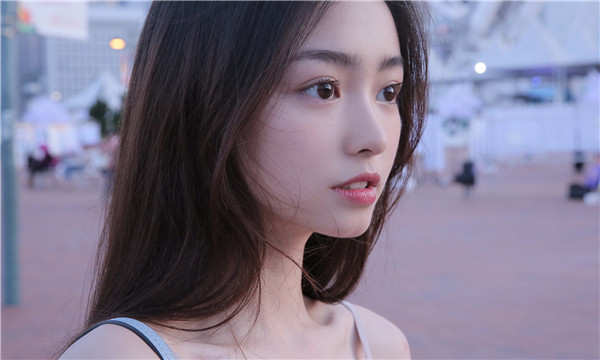 那大镇借卵代生机构｜借卵生子的费用是多少